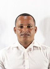 Vaninho