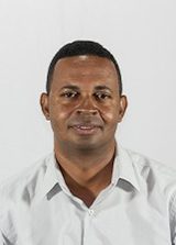 Minho de Jó