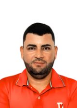 Gernon Ferreira