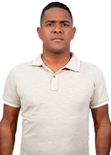 Danilo da Agrotec