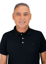 Adailton Mendes