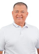 Marquinhos Pinheiro