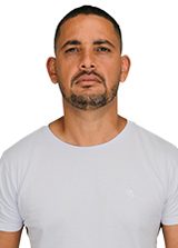 Jhon Jhon
