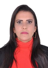 Vanessa Magalhães