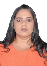 Flavia de Carlinhos