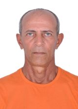Dilsim da Sta. Bárbara