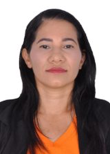 Adriana da Pesca