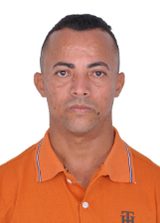 Reizinho Soares