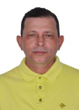 Galo da Baraúna