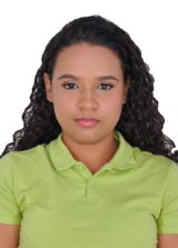 Kelly Oliveira