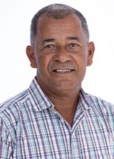 Dodó da Palha