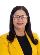 Wilza da Saúde