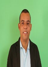 Jomário Bertino
