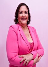 Manuela da Saúde