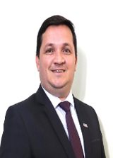 Robertinho Andrade