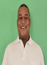 Edgar dos Gerais
