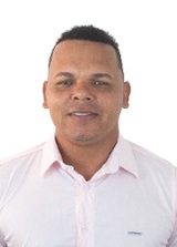 Lucas do Contrato