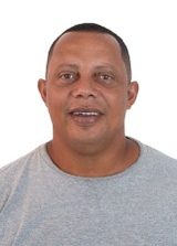 Ricardo Eletricista