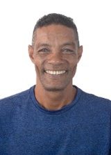 Noel da Saúde