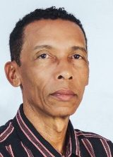 Irmão Roque