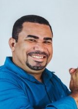 Luciano de Massarandupió