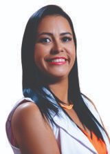 Danete Brito