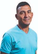 Ancelmo Caetano