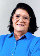 Professora Jovita