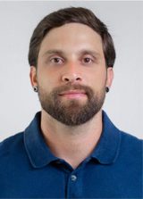 Pedro Queiroz
