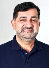 Valdiran Marques