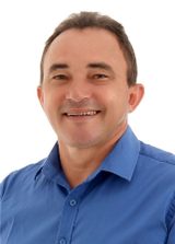 Givaldo Alves