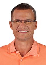 Valdemar da Conect