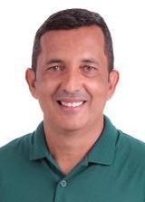 Luiz Serra Grande