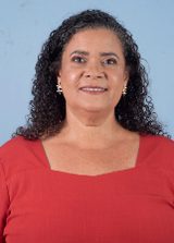 Cristiane da Pesca