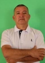 Alcides Júnior