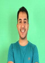 Djalma Sampaio