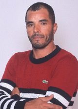 Nego do Cafezal