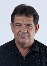 Roló