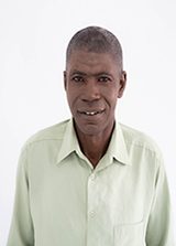Jorge do Retiro