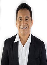Eugenio Carneiro