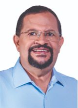 Lui Almeida