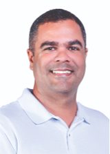 Netinho