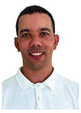 Lindomar de Barreiras