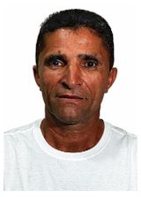 Augusto de Messias