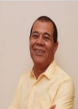 Moreira