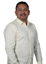 Vanzinho