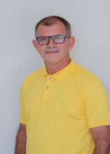 Plinio