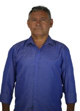 Nilson da Imobe
