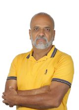 Paulo Brito