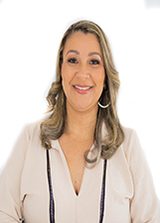 Vania Ganzaga